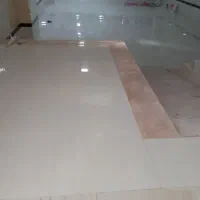 کاشی کاری و سنگ کاری|خدمات پیشه و مهارت|قیدار, |دیوار