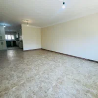 فروش آپارتمان ۱۱۰ متری / ۳ خواب / فول بازسازی شده|فروش آپارتمان|کرج, شهرک اوج|دیوار