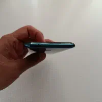 هواوی y9 2019|موبایل|تهران, آهنگ|دیوار