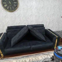 مبلشویی و خشکشویی ایلیا|خدمات نظافت|خرمشهر, |دیوار