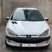 206|خودرو سواری و وانت|رشت, پل تالشان|دیوار