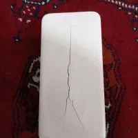 پاور بانک 20000