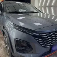 X33CROSS ـ کراس