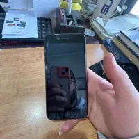 ایفون۷پلاس|موبایل|قیامدشت - خاورشهر, |دیوار