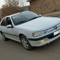 پرشیا‌tU5بدون‌رنگ