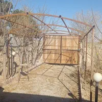 آهنگری جوشکاری|خدمات پیشه و مهارت|ری, بازار آهن|دیوار