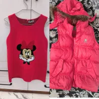 اسکیت اسپرت|دوچرخه، اسکیت، اسکوتر|قرچک, میرزائی جنوبی|دیوار