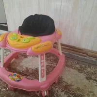 رورورک|کالسکه و لوازم جانبی|تاکستان, |دیوار