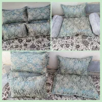 فرصتی استثنایی