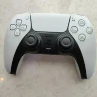 ps5 slime 1t معاوضه گوشی|کنسول، بازی ویدئویی و آنلاین|کرمانشاه, |دیوار