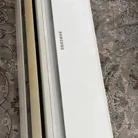 کولر گازی ۳۲۰۰۰ اورجینال سامسونگ