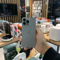 16promax 256|موبایل|یزد, |دیوار