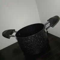 قابلمه تفلون|ظروف پختوپز|محمدشهر, شهرک پیام (مهرالبرز)|دیوار