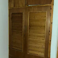 اجاره مسکونی خ بابل|اجارهٔ آپارتمان|قائم‌شهر, |دیوار