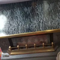 بخاری بزرگ ایران شرق