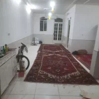 منزل اجاره طبقه همکف|اجارهٔ خانه و ویلا|قم, شهرک امام حسن|دیوار