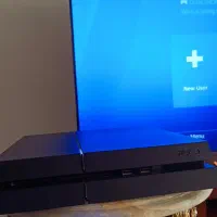 ps4 فت ۱ ترابایت