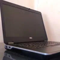 لپ تاپ دل مدل Latitude e6440
