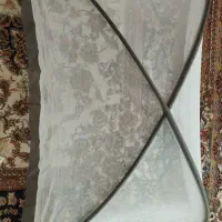 سرویس خواب نوزاد دودست|رختخواب، بالش، پتو|مشهد, چهاربرج|دیوار