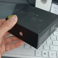 ایرپاد پرو اپل اصلی airpod pro|لوازم جانبی موبایل و تبلت|تهران, تهرانسر غربی|دیوار