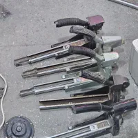 منگنه کتاب کارتن کاغذ