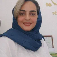 مشاوره رایگان سفر به درون