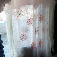 لباس اجاره ای|لباس|قروه, |دیوار