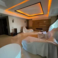 زعفرانیه ۱۳۰متر ۲خواب مستر مشاعات کامل|فروش آپارتمان|تهران, زعفرانیه|دیوار