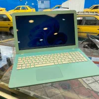 لپ تاپ اقتصادی استوک ایسوس نسل پنجم|رایانه همراه|شهریار, شهریار|دیوار