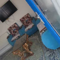 اجاره روزانه/هفتگی/ماهانه آپارتمان ۶۰متری