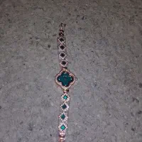 یک عدد ساعت ونکلیف