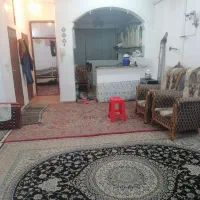 فروش-ویلایی-80-متری-حیاط-دار-در-رشت