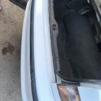 سمند دوگانه سوز ef7|خودرو سواری و وانت|اهواز, زندوکیلی|دیوار