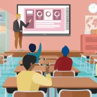 تدریس خصوصی دروس ابتدایی و متوسطه و قبولی تیزهوشان