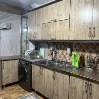 کابینت ام دی اف|مصالح و تجهیزات ساختمان|ری, شهرک نظامی|دیوار