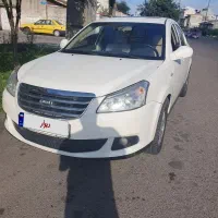 mvm550 اتوماتیک مدل۹۴ بیرنگ