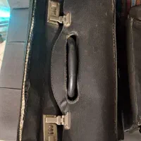 کیف لوازم عکاسی|دوربین عکاسی و فیلمبرداری|تهران, شهمیرزادی|دیوار