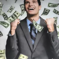 کارت هدیه نقدی صرافی رایگان