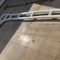 جوشکاری و بنایی. تخریب وساخت|خدمات پیشه و مهارت|فین, |دیوار