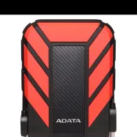 هارد Adata یک ترا