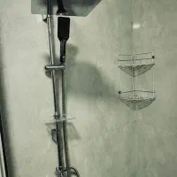 اجاره اپارتمان سویت مبله منزل سوییت هتل آپارتمان|اجارهٔ کوتاهمدت آپارتمان و سوئیت|شیراز, آزادی|دیوار