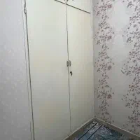 75متر-2خواب-فول-تجهیز-قائمیه