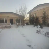 فروش-700-متر-باغ-درفاز-1-سند-قطعی