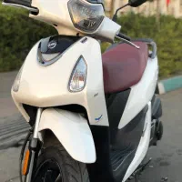 موتور sf180