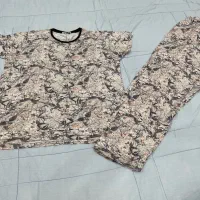 لباسهای زنانه بسیار با کیفیت و شیک|لباس|گلبهار, شهر جدید گلبهار|دیوار