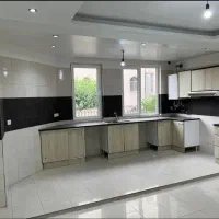 جیحون-190-متر-بر-8-جنوبی