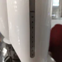 قهوه ساز سانی کاملا نو اصلا استفاده نشده|سماور، چایساز، قهوهساز|اندیشه, شهرک مریم|دیوار