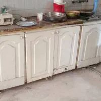 کابینت سنگ کابینت|مصالح و تجهیزات ساختمان|شیراز, بهارستان|دیوار
