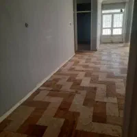 دفتر کار ۱۶۰ متر مهندس ۱۲|اجارهٔ دفتر کار، اتاق اداری، مطب|مشهد, ارشاد|دیوار