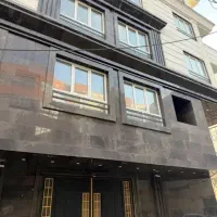 کاشی کاری و سنگ کاری خورده کاری پذیرفته میشه